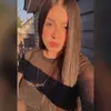 Lety Mora - @letymora90 - TikTok