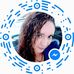Lety Mora - Facebook