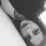 Lety mora - @letty_mora_ - Instagram