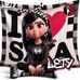 Lety Mora - Facebook