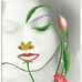 Lety Mora - Facebook