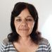 Lety Mora - Facebook