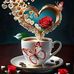 Lety Mora - Facebook
