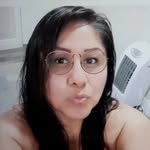 Lety Mora - @lety.mora.503 - Instagram