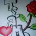 Lety mora - Facebook