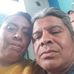 Lety Mora - Facebook