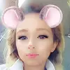 Lety Mora - @letymora3 - TikTok