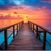 Lety Mora - Facebook