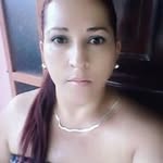 Lety Mora - @moralety62 - Instagram