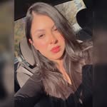 Lety Mora - @letymora_91 - Instagram