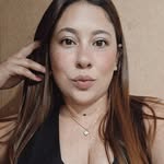 Lety Mora - @lety.mora.581 - Instagram