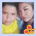 Lety Mora - Facebook
