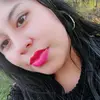 Lety Mora - @lety.mora45 - TikTok
