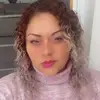 Lety Mora - @letymora81 - TikTok