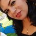 Lety Mora Consultora de belleza Independiente Mary Kay - Facebook