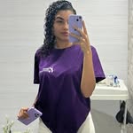 𝓛𝓮𝓽𝔂 𝓶𝓸𝓻𝓪𝓮𝓼 - @lety__moraes - Instagram