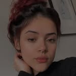 @lety_morais__ - Instagram