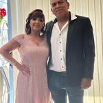 Lety Morales - @letymorales61 - Instagram