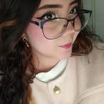Lety Morales - @lety_moralesf - Instagram