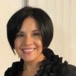 Lety Morales - @lety.morales.754 - Instagram