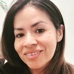 Lety Morales - @letyamorales - Instagram
