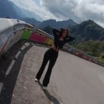 Letycia Mora - @letymora0407 - Instagram