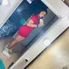𝓛𝓮𝓽𝔂 𝓡𝓸𝓭𝓻𝓲𝓰𝓾𝓮𝔃🌸 - @letyrodriguez240 - TikTok