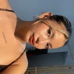 L e t i c i a 🧚🏻 - @_letyrodriguez - Instagram