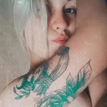 Lele Rodriguez - @letyrodriguez359 - Instagram