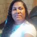 Lety Rodriguez - Facebook