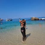Lety Rodriguez - @letyrodriguez20 - Instagram