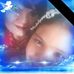 Lety Rodriguez - Facebook