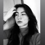 Lety Rodríguez - @letty_75._ - Instagram