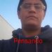 Lety Rodriguez - Facebook