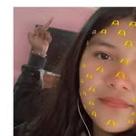 Lety Rodríguez - @letyrodriguez2818 - Instagram