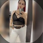 Lety Rodriguez - @letyrodriguez777363 - Instagram