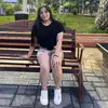 @Lety Rodriguez 1620 - @lety.rodriguez.162 - TikTok