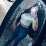 Lety Rodriguez - @rodriguez_.lety - Instagram