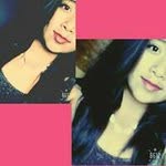 Lety Rodriguez - @lety_tu - Instagram