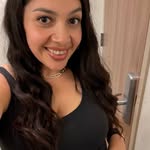 Lety Rodriguez - @r___lety - Instagram