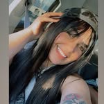 Lety Rodriguez - @la_lety_rodriguez_0811 - Instagram
