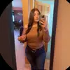 Lety Rodriguez - @lety_rodriguezzz - TikTok