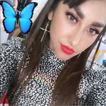 Lety Rodriguez - @leticiarodri2308 - Instagram