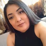 Lety Rodriguez - @4151146097leticia - Instagram
