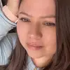 Lety_Rodriguez - @lety_.rodriguez - TikTok