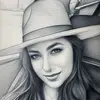 Lety Rodriguez - @lety.rodriguez38 - TikTok
