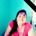 Lety Rodríguez - Facebook