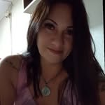 Lety Rodriguez - @leticiarg55 - Instagram