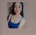 Lety Rodriguez - Facebook