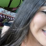 Lety Rodriguez - @letysrs27 - Instagram